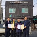 우림디자인 이미지