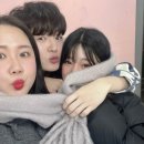 라빵즈 이미지