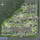 숲안경로당 이미지