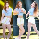 은진 이미지