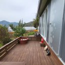 산아래농장 이미지