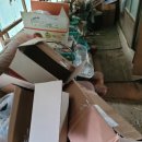 임실군 생활쓰레기처리장 | 임실 생활폐기물 버려주는 전문업체 안내 잡동사니 집정리 업체