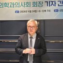 강가정의학과의원 메디게이트