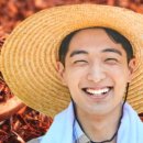 수유농원 이미지