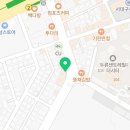 감삼동328 이미지