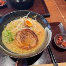 꼬꼬베리덕 이미지