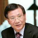 덕성문화사 이미지