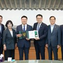 라이온스 이미지