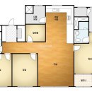 유림-1140 이미지