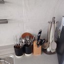 여수 캐슬디아트 웅천 이미지