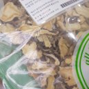 경희은한의원 이미지