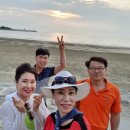 거북선숯불풍천장어 이미지