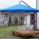 물안뜰민박 이미지