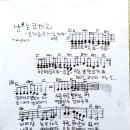 꼬마코끼리가는길 이미지