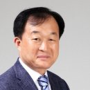 영훈시스템 이미지