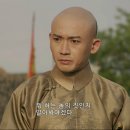 어약국 이미지