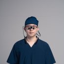 유스앤영서울뷰의원 | 세종 슈링크 유니버스 받았는데 효과를 못느끼셨나요? 최현일 원장이 설명드려요.