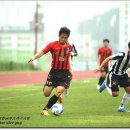 광동고등학교 이미지