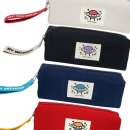 유원상사 이미지