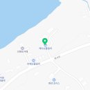 505펜션 민박 이미지