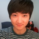 박건태 카카오 검색결과