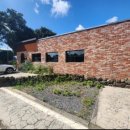 도시공간공인중개사사무소 이미지