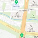 운중로45번길 이미지