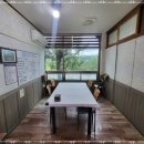 호텔 홀인원 이미지