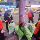 일산동행정복지센터 이미지