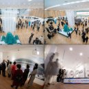 거제타임즈주 네이버블로그
