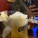 역전할머니맥주 원종점 이미지