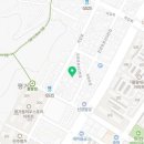 (주)승주종합건설