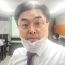 나눔경영기업 이미지