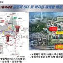 트리플타워C 이미지