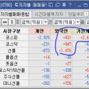 한창산업(주) 이미지