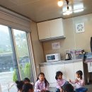 소목원2농장 이미지