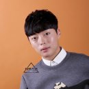 참 미용실 이미지