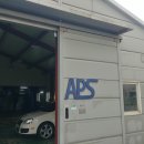[추천업체+언더코팅 후기]APS - 언더코팅, 방청, 방음전문업체