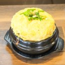 고기85 정육식당 이미지