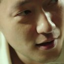 아트랑수랑미술교습소 이미지
