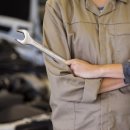 김천자동차공업사 이미지