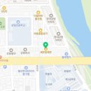 세븐일레븐울산서동점 이미지