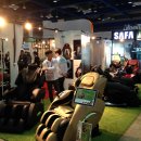 성우메디텍(주) 이미지