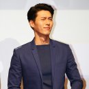 에이치비인터내셔날 이미지