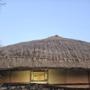 다섯콩초가집민박 이미지