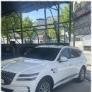 화이트셀프크리닝