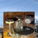 더플레이스주식회사 | 제주 애월 카페 바이크 컨셉 혼술 칵테일펍 더퍼즈플레이스｜@thepauseplace_aewol