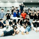 가온 익스트림 태권도장 이미지