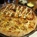 더피자보이즈(The Pizza Boyz) 이미지