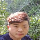 재천농장 네이버블로그
